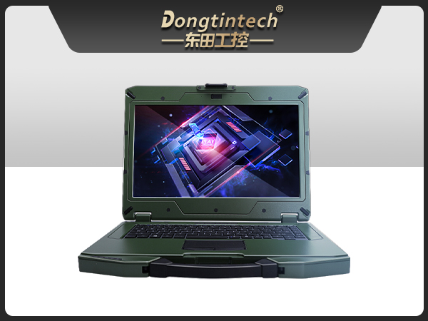 FUN88三防笔记本