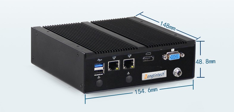 嵌入式工业电脑.png 嵌入式工业电脑.png