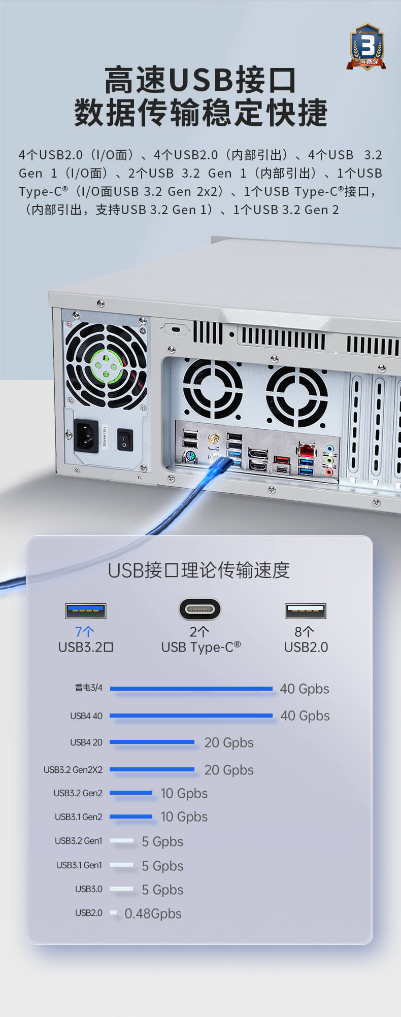 FUN88酷睿12代工控机