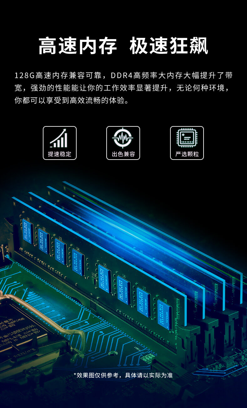 FUN88酷睿12代工控机