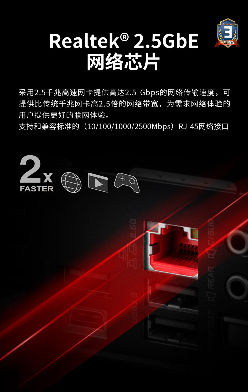 FUN88酷睿12代工控机