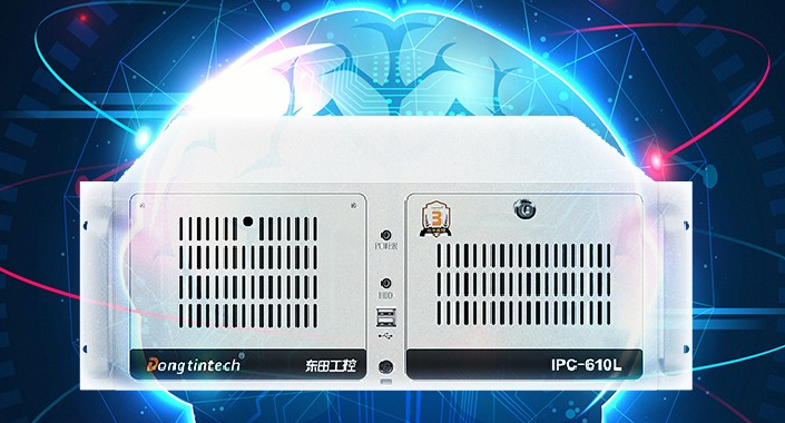 英特尔酷睿12代工控电脑.png 英特尔酷睿12代工控电脑.png