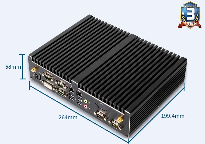 无风扇工业计算机.png 无风扇工业计算机.png