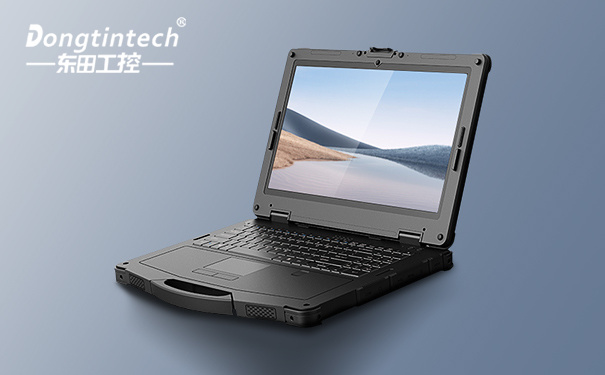 FUN88三防笔记本 FUN88三防笔记本