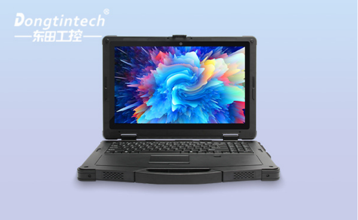 FUN88三防笔记本电脑