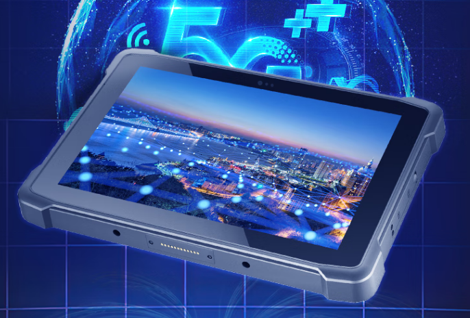 三防平板电脑 三防平板电脑