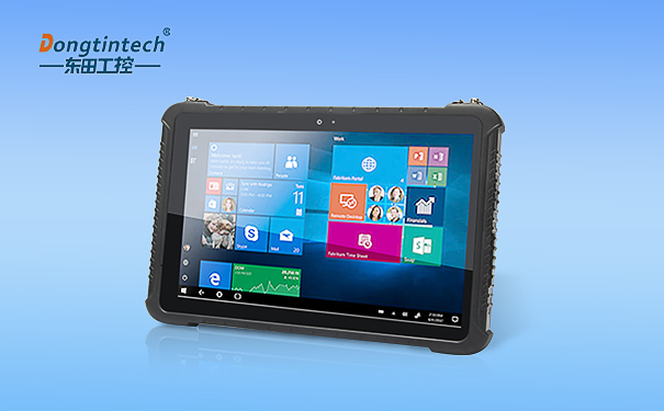 FUN88三防平板电脑 FUN88三防平板电脑