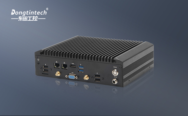 便携式工控机 便携式工控机