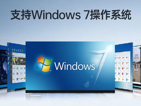 FUN884U上架式工控机,工业自动化电脑