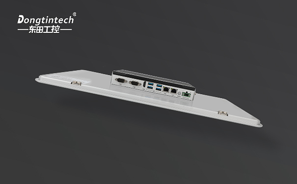 工业平板电脑.jpg 工业平板电脑.jpg