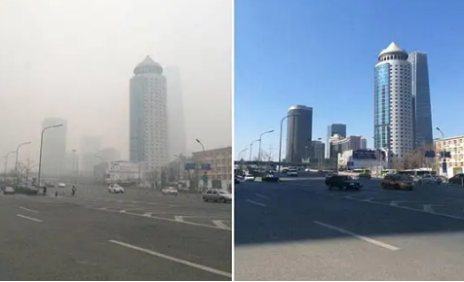 环境监测.png 环境监测.png