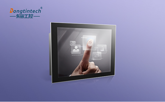 工业一体机.png 工业一体机.png