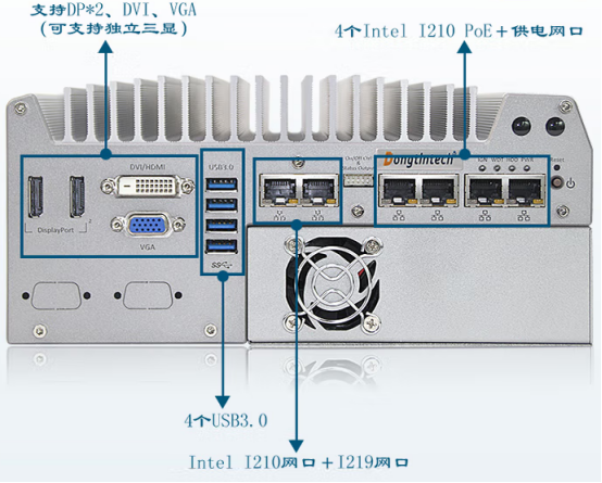 端口.png 端口.png