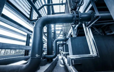 自来水管网.png 自来水管网.png