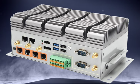 工业网关.png 工业网关.png