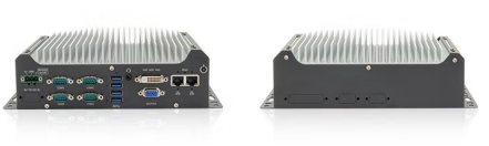 工控机.png 工控机.png