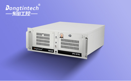 机器视觉工控机.png 机器视觉工控机.png