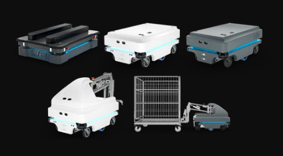 AMR物流机器人.png AMR物流机器人.png