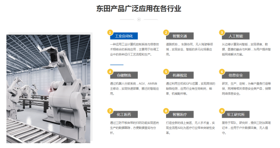 产品应用.png 产品应用.png