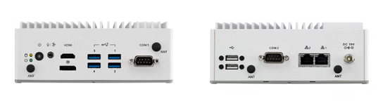 端口.png 端口.png