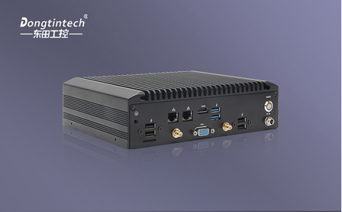 嵌入式计算机.png 嵌入式计算机.png