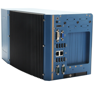 DTB-3312-C236.png DTB-3312-C236.png