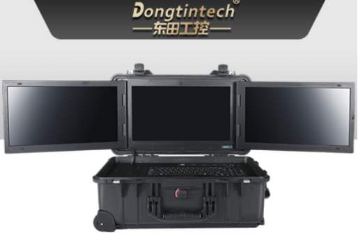 军用电脑.png 军用电脑.png