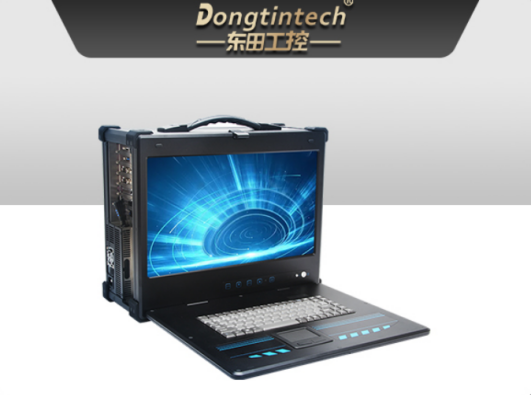 军用电脑.png 军用电脑.png