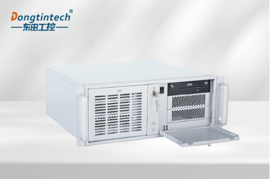 机架式工控机.png 机架式工控机.png