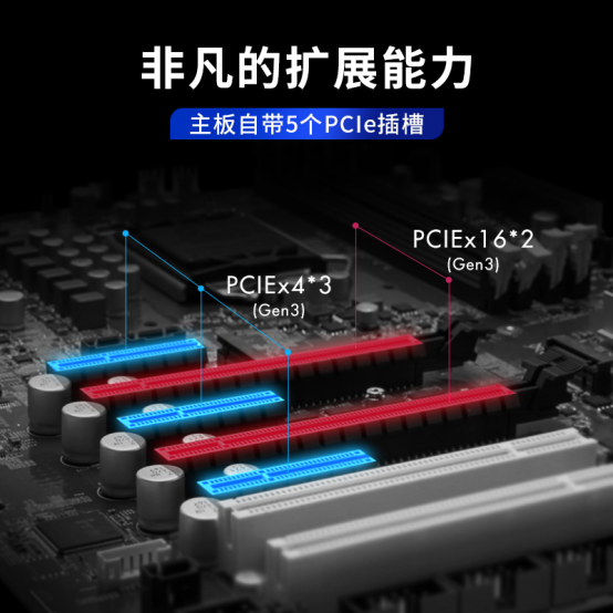 扩展.png 扩展.png