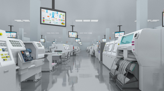 智能工厂.png 智能工厂.png