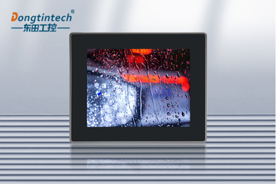 工业平板电脑.png 工业平板电脑.png