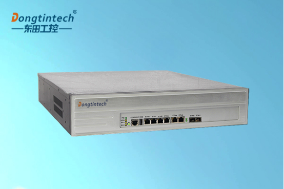 多网口工控机.png 多网口工控机.png