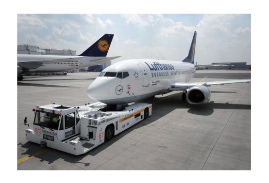 无人驾驶牵引车.png 无人驾驶牵引车.png