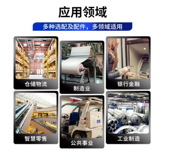 应用场景.png 应用场景.png