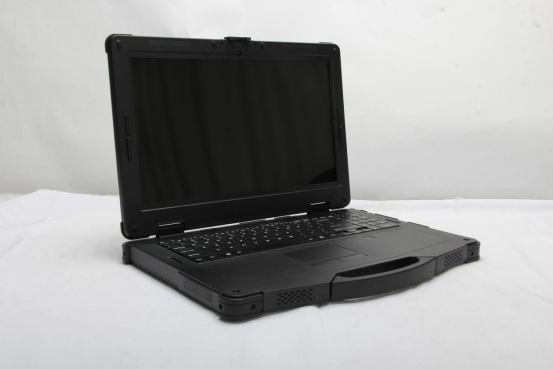 三防笔记本.png 三防笔记本.png