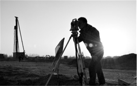 野外测绘.png 野外测绘.png