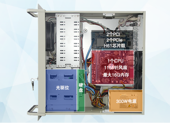 工控机箱.png 工控机箱.png