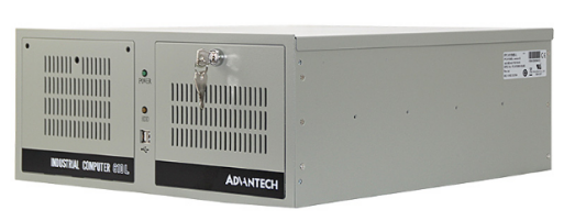 研华工控机.png 研华工控机.png