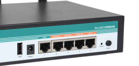 网口.png 网口.png