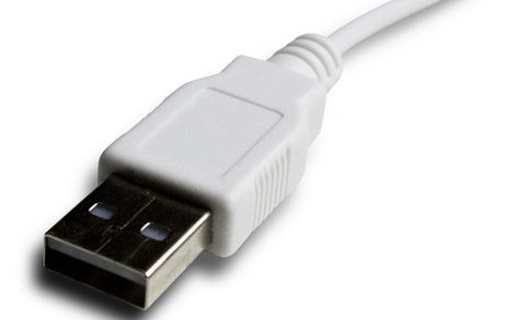 USB口.png USB口.png