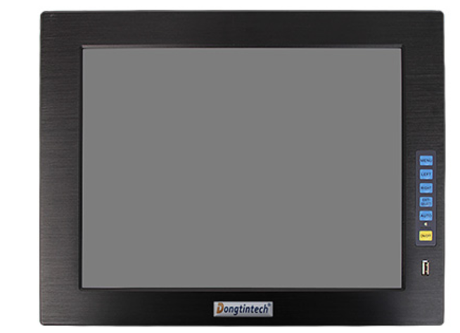 FUN88触摸显示器DTS-1015.png FUN88触摸显示器DTS-1015.png