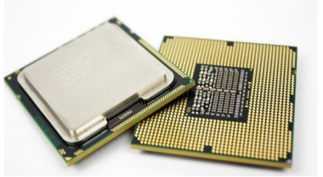 CPU正反面.png CPU正反面.png