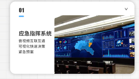 DTG-U1713-JQ470.png DTG-U1713-JQ470.png