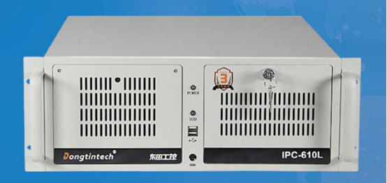 DT-610L-WQ370 DT-610L-WQ370