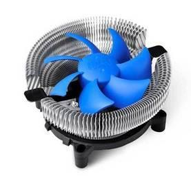 CPU风扇 CPU风扇