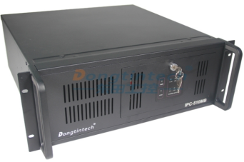 FUN88工控机DT-510 FUN88工控机DT-510