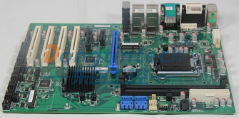 FUN88工控主板 FUN88工控主板