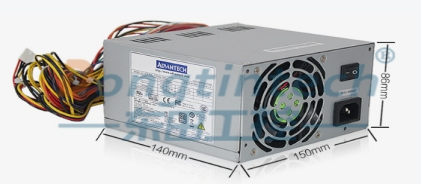 300W工业电源 300W工业电源