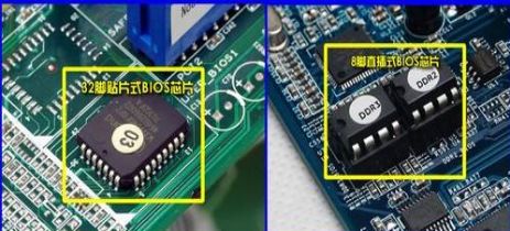 工控机主板 工控机主板